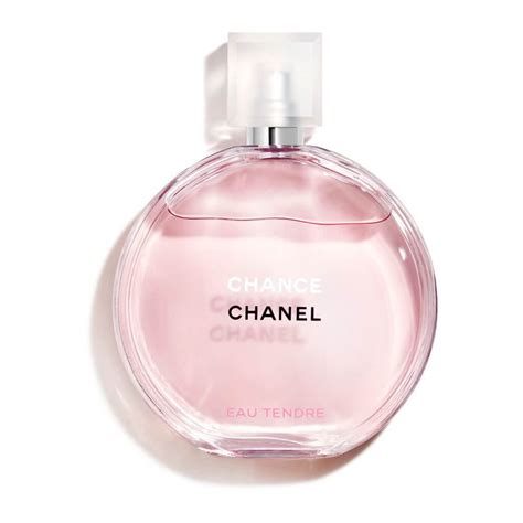 chanel chance sevil|chance eau de chanel.